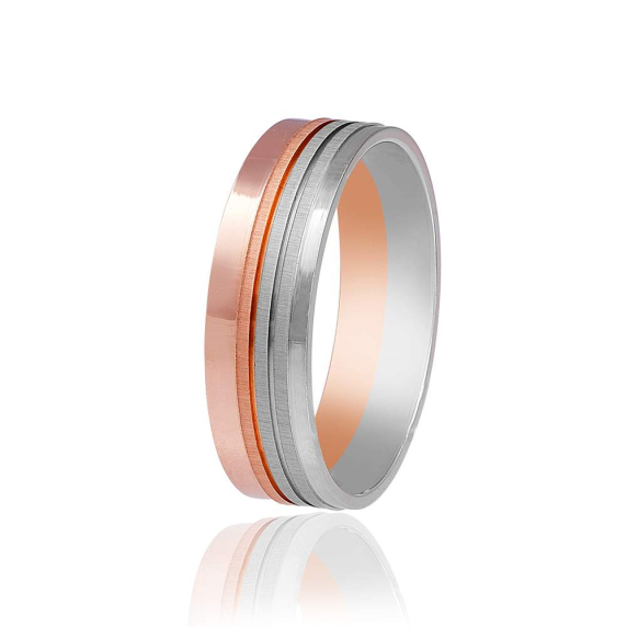 Золотое кольцо - 1