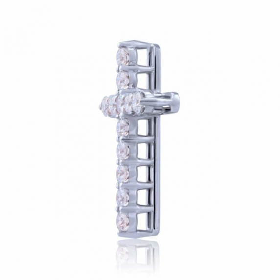 Золотой крест - 2