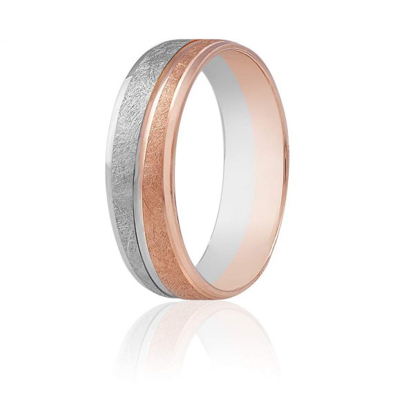 Золотое кольцо - 1 Золотое кольцо - 1