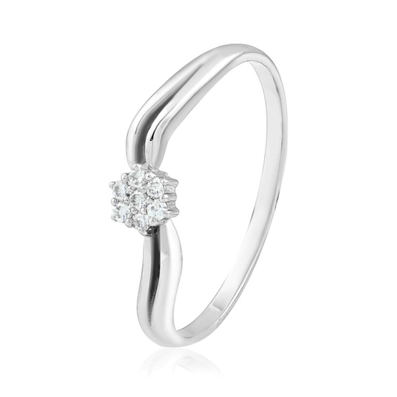 Золотое кольцо - 1