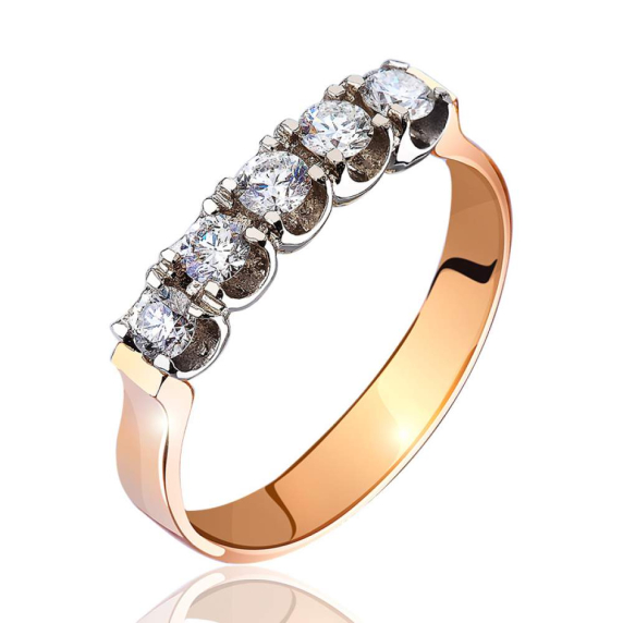 Золотое кольцо - 2