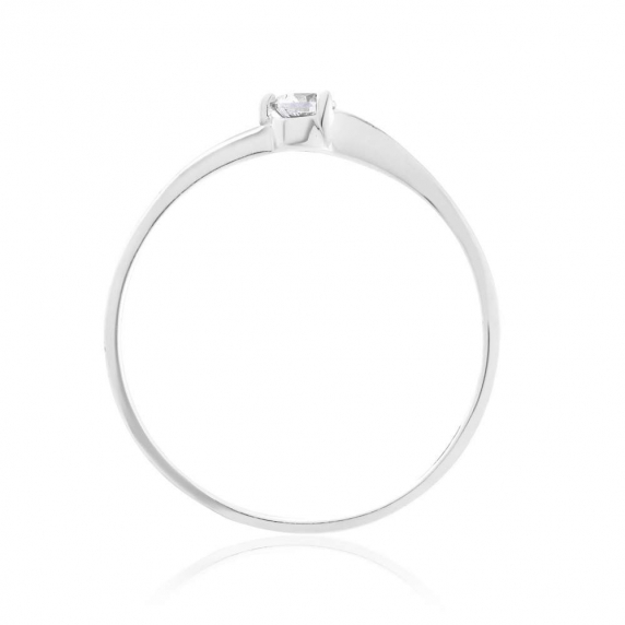 Золотое кольцо - 2