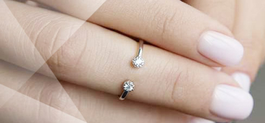 Искусство на кончиках пальцев