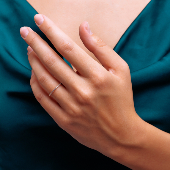 Золотое кольцо - 4