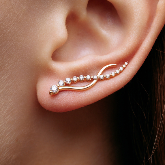 Золоті кафи - 2