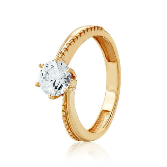 Золотое кольцо - 1 Золотое кольцо - 1