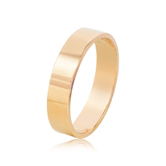 Золотое кольцо - 1