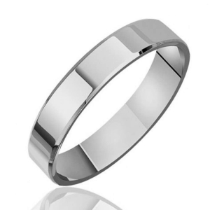 Золотое кольцо