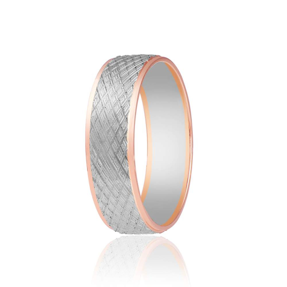 Золотое кольцо - 1