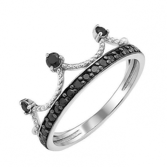 Золотое кольцо - 1