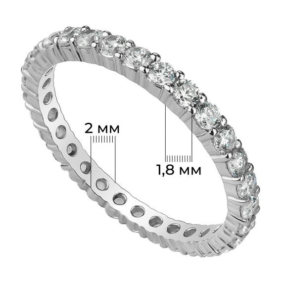 Золотое кольцо - 5