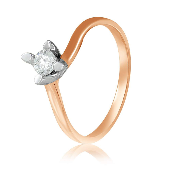 Золотое кольцо - 1 Золотое кольцо - 1