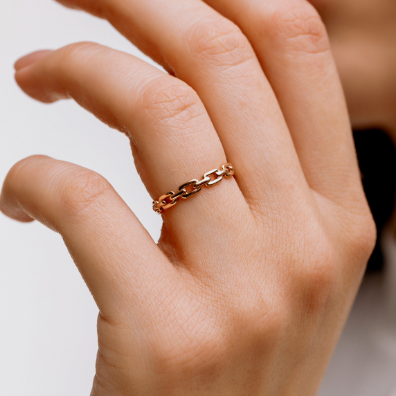 Золотое кольцо - 1