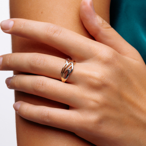 Золотое кольцо