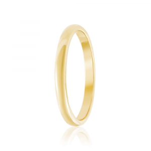 Золотое кольцо (КО026-2)