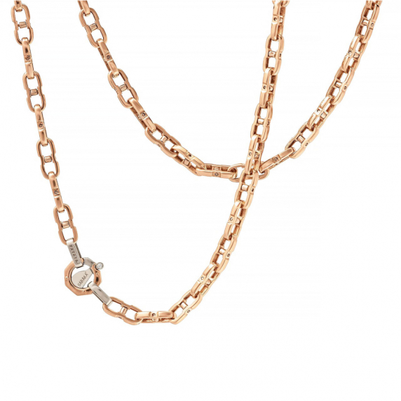 Золотая цепочка &amp;quot;БАРАКА&amp;quot; - 2