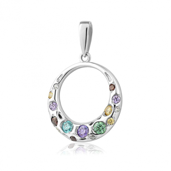 Золота підвіска - 1 Золота підвіска - 1