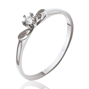 Золотое кольцо