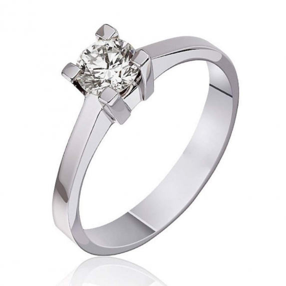 Золотое кольцо - 1