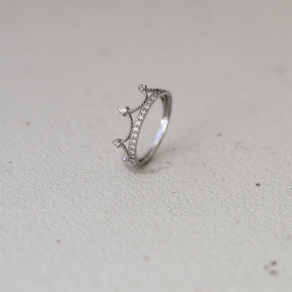 Золотое кольцо - 1 Золотое кольцо - 1