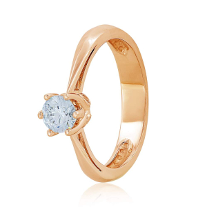 Золотое кольцо