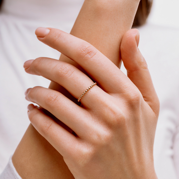 Золотое кольцо - 3 Золотое кольцо - 3