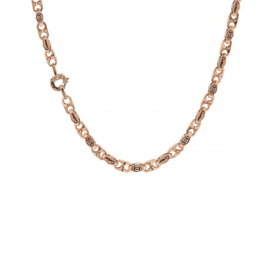 Золотий ланцюг &amp;quot;Карт&amp;quot; - 2