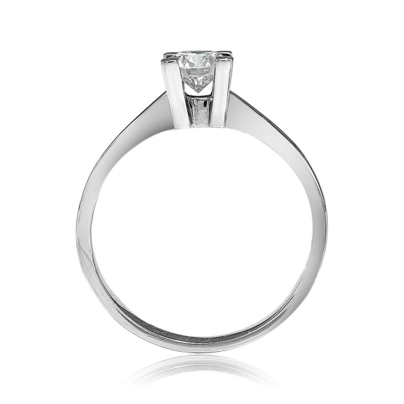 Золота каблучка - 2 Золота каблучка - 2