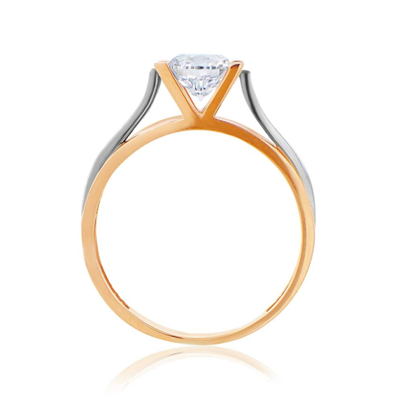 Золотое кольцо - 2 Золотое кольцо - 2