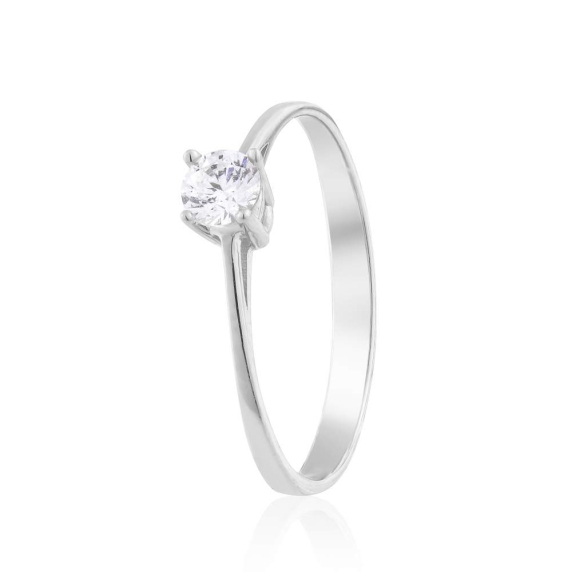 Золотое кольцо - 1