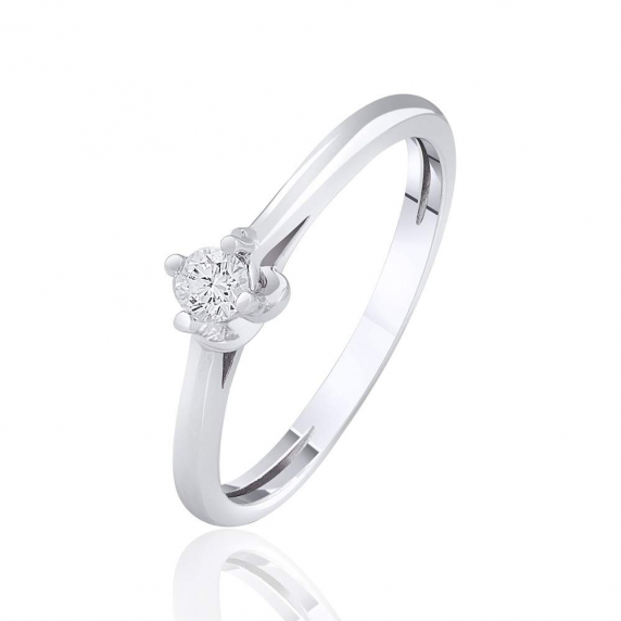 Золота каблучка - 1 Золота каблучка - 1