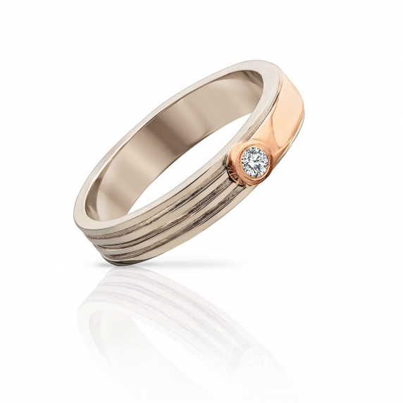 Золота каблучка - 1 Золота каблучка - 1