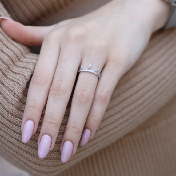 Золотое кольцо - 5 Золотое кольцо - 5