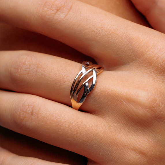 Золотое кольцо - 2