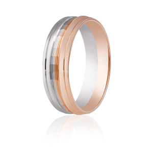 Золотое кольцо