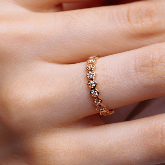 Золотое кольцо - 3