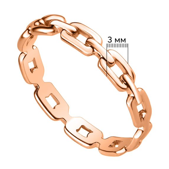 Золотое кольцо - 4