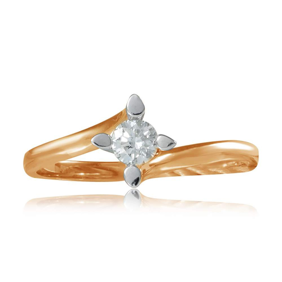 Золота каблучка - 2 Золота каблучка - 2