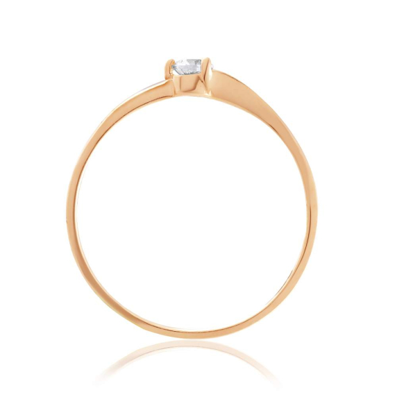 Золота каблучка - 3