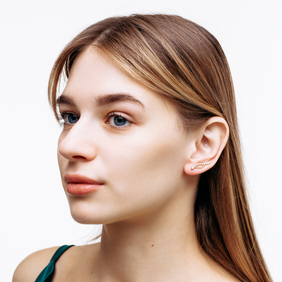 Золоті кафи - 4