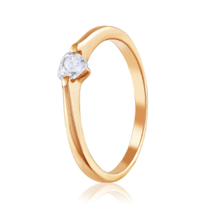 Золотое кольцо