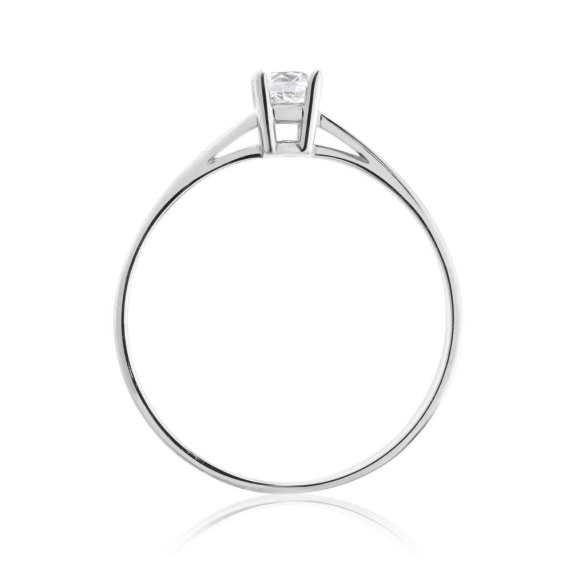 Золотое кольцо - 3