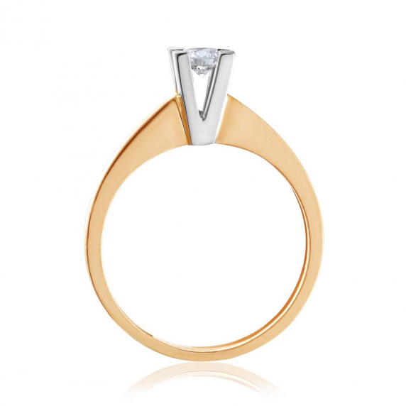 Золотое кольцо (КД7542) - 2