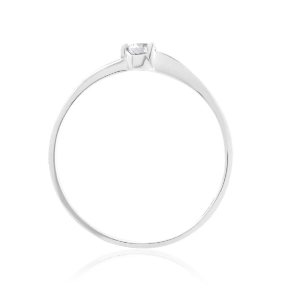 Золотое кольцо - 2