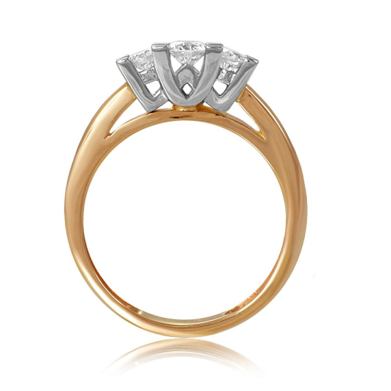 Золотое кольцо - 2