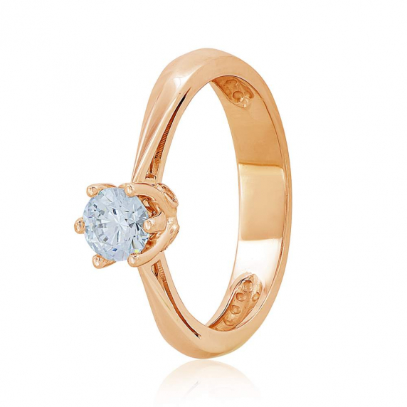 Золота каблучка - 1 Золота каблучка - 1