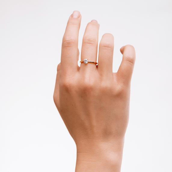 Золотое кольцо - 3