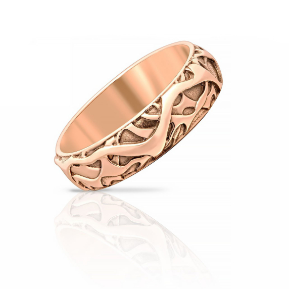 Золотое кольцо - 1 Золотое кольцо - 1