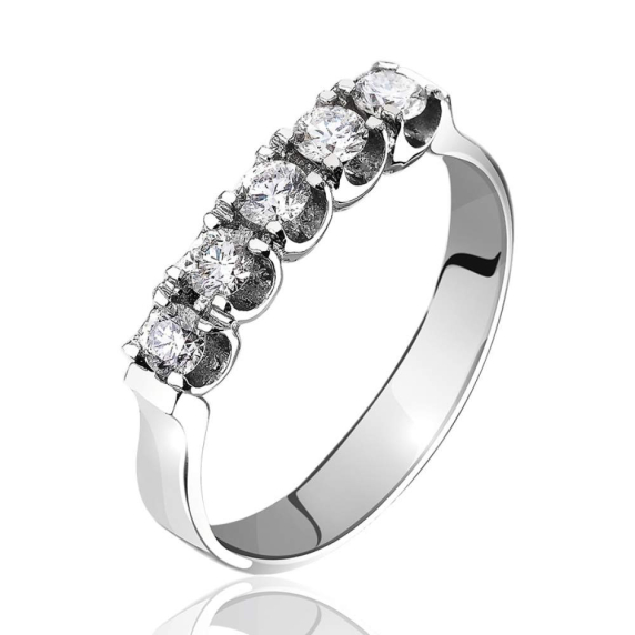 Золотое кольцо - 2 Золотое кольцо - 2