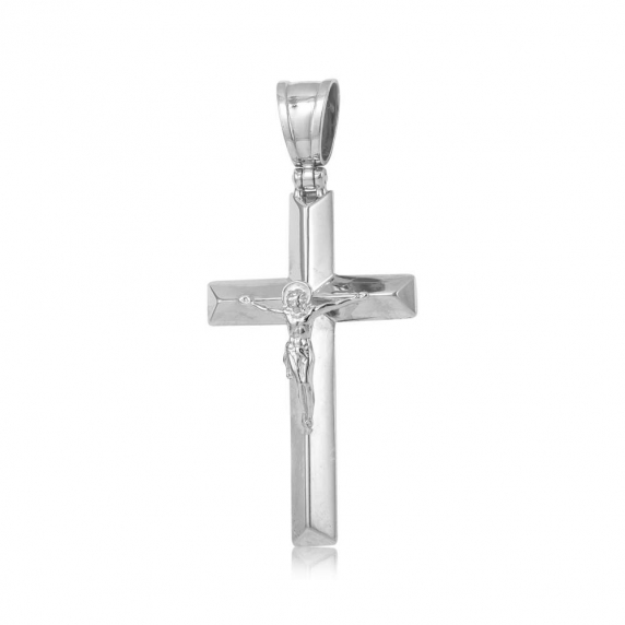 Золотой крест - 1